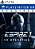 Espire 1: VR Operative PS5 Mídia Digital - Imagem 1