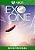 Exo One Xbox One MÍDIA DIGITAL - Imagem 1