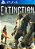 Extinction PS4 MÍDIA DIGITAL - Imagem 1