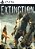 Extinction  PS5 MÍDIA DIGITAL - Imagem 1