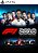 F1 2018 PS5 Mídia Digital - Imagem 1