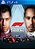 F1 2019 PS4 Midia digital - Imagem 1