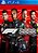 F1 2020 PS4 MÍDIA DIGITAL - Imagem 1