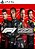 F1 2020 PS5 Mídia Digital - Imagem 1