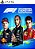 F1 2021 PS5 Mídia Digital - Imagem 1