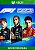 F1 2021 Xbox One  MÍDIA DIGITAL - Imagem 1
