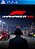 F1 Manager 2022 PS4 Mídia Digital - Imagem 1