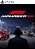 F1 Manager 2022 PS5 Mídia Digital - Imagem 1