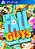 Fall Guys: Ultimate Knockout PS4 MÍDIA DIGITAL - Imagem 1