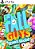 Fall Guys: Ultimate Knockout PS5 MÍDIA DIGITAL - Imagem 1