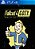 Fallout 4: Game of the year edition Ps4 Mídia Digital - Imagem 1
