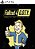 Fallout 4: Game of the year edition PS5 Mídia Digital - Imagem 1