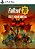 Fallout 76  PS5 Mídia Digital - Imagem 1
