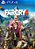 Far Cry 4 PS4 mídia digital - Imagem 1