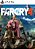 Far cry 4 PS5 midia digital - Imagem 1