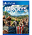 FAR CRY 5 PS4 Midia digital - Imagem 1