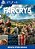 FAR CRY 5 PS4 Midia digital - Imagem 1