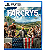 FAR CRY 5 PS5 midia digital - Imagem 1