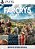 FAR CRY 5 PS5 midia digital - Imagem 1