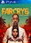 Far cry 6 PS4 midia digital - Imagem 1