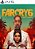 Far Cry 6 PS5 Midia Digital - Imagem 1