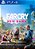 Far Cry New Dawn PS4 midia digital - Imagem 1