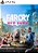 Far Cry New Dawn PS5 midia digital - Imagem 1