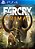 Far Cry Primal PS4 Mídia Digital - Imagem 1