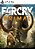 Far Cry Primal PS5 midia digital - Imagem 1