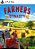 Farmer's Dynasty PS4 MÍDIA DIGITAL - Imagem 1