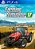 Farming Simulator 17 PS4 MÍDIA DIGITAL - Imagem 1