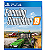 Farming Simulator 19 Ps4 Mídia Digital - Imagem 1