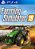 Farming Simulator 19 Ps4 Mídia Digital - Imagem 1