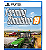 Farming Simulator 19 PS5 MÍDIA DIGITAL - Imagem 1