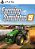 Farming Simulator 19  PS5 MÍDIA DIGITAL - Imagem 1