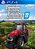 Farming Simulator 22 PS4 midia digital - Imagem 1