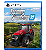 Farming Simulator 22 PS5 Mídia Digital - Imagem 1