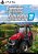 Farming Simulator 22 PS5 Mídia Digital - Imagem 1