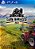 Farm Manager 2022 PS4 MÍDIA DIGITAL - Imagem 1
