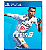 FIFA 19 PS4 Mídia Digital - Imagem 1