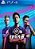 FIFA 19 PS4 Mídia Digital - Imagem 1
