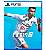 FIFA 19 PS5 Mídia Digital - Imagem 1