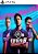 FIFA 19 PS5 Mídia Digital - Imagem 1