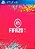 Fifa 20 PS4 Midia Digital - Imagem 1