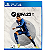 FIFA 23 Standard Edition PS4 Mídia Digital - Imagem 1