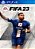 FIFA 23 Standard Edition PS4 Mídia Digital - Imagem 1