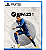 FIFA 23 Standard Edition PS5 Mídia Digital - Imagem 1