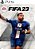 FIFA 23 Standard Edition PS5 Mídia Digital - Imagem 1