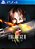 FINAL FANTASY VIII Remastered PS4 MÍDIA DIGITAL - Imagem 1