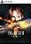 FINAL FANTASY VIII Remastered PS5 MÍDIA DIGITAL - Imagem 1